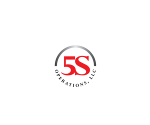 Logo Design by saulogchito for this project | Design: #28124190