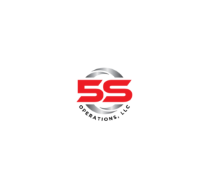 Logo Design by saulogchito for this project | Design #28124641