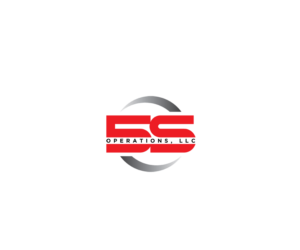 Logo Design by saulogchito for this project | Design: #28127087