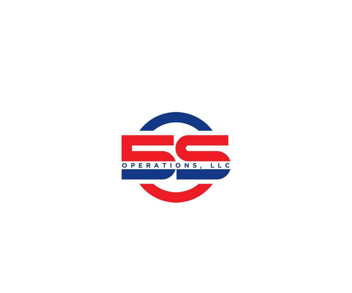 Logo Design by saulogchito for this project | Design #28127089