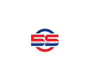 Logo Design by saulogchito for this project | Design: #28127089