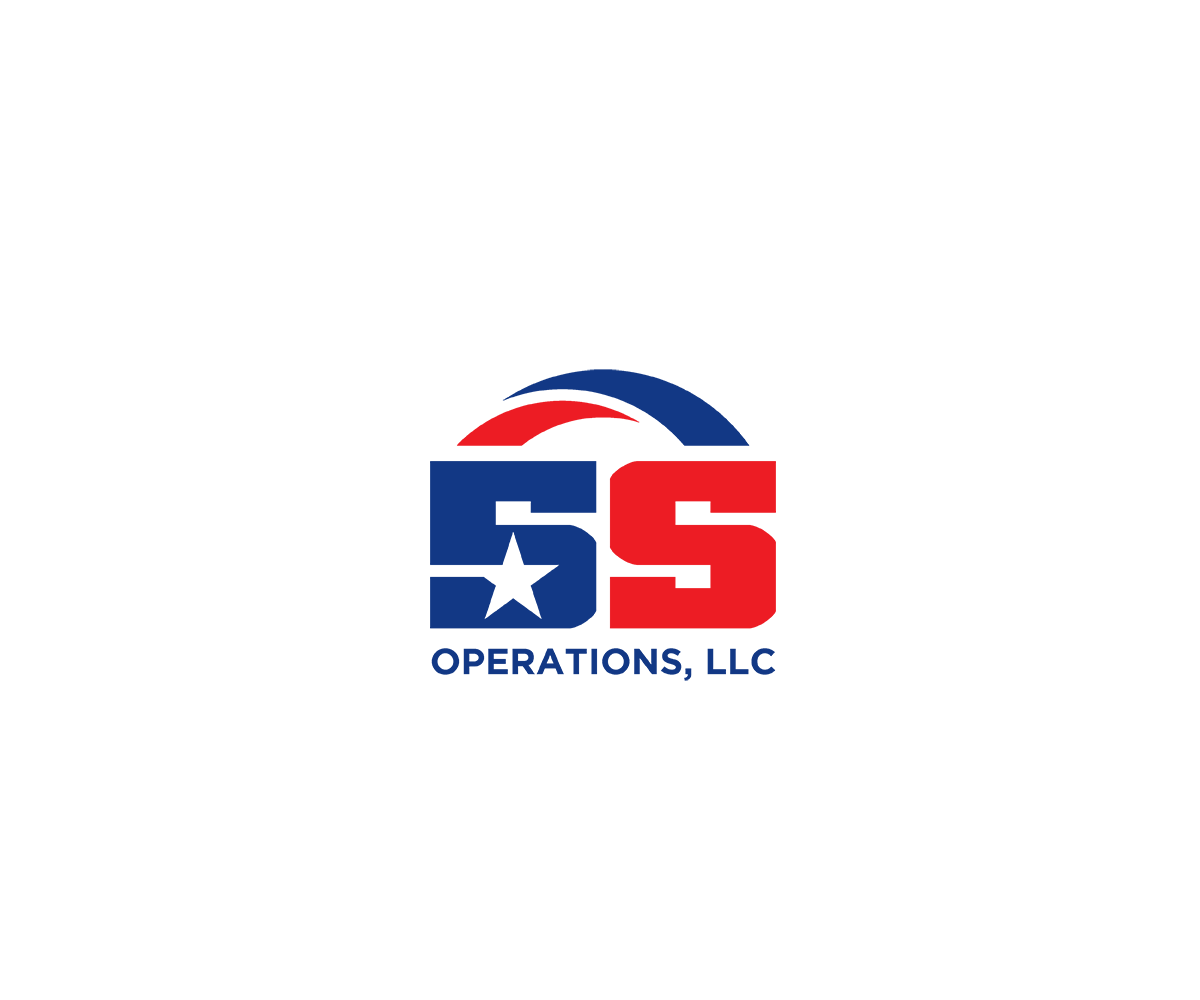 Logo Design by saulogchito for this project | Design #28127579