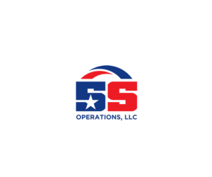 Logo Design by saulogchito for this project | Design: #28127579