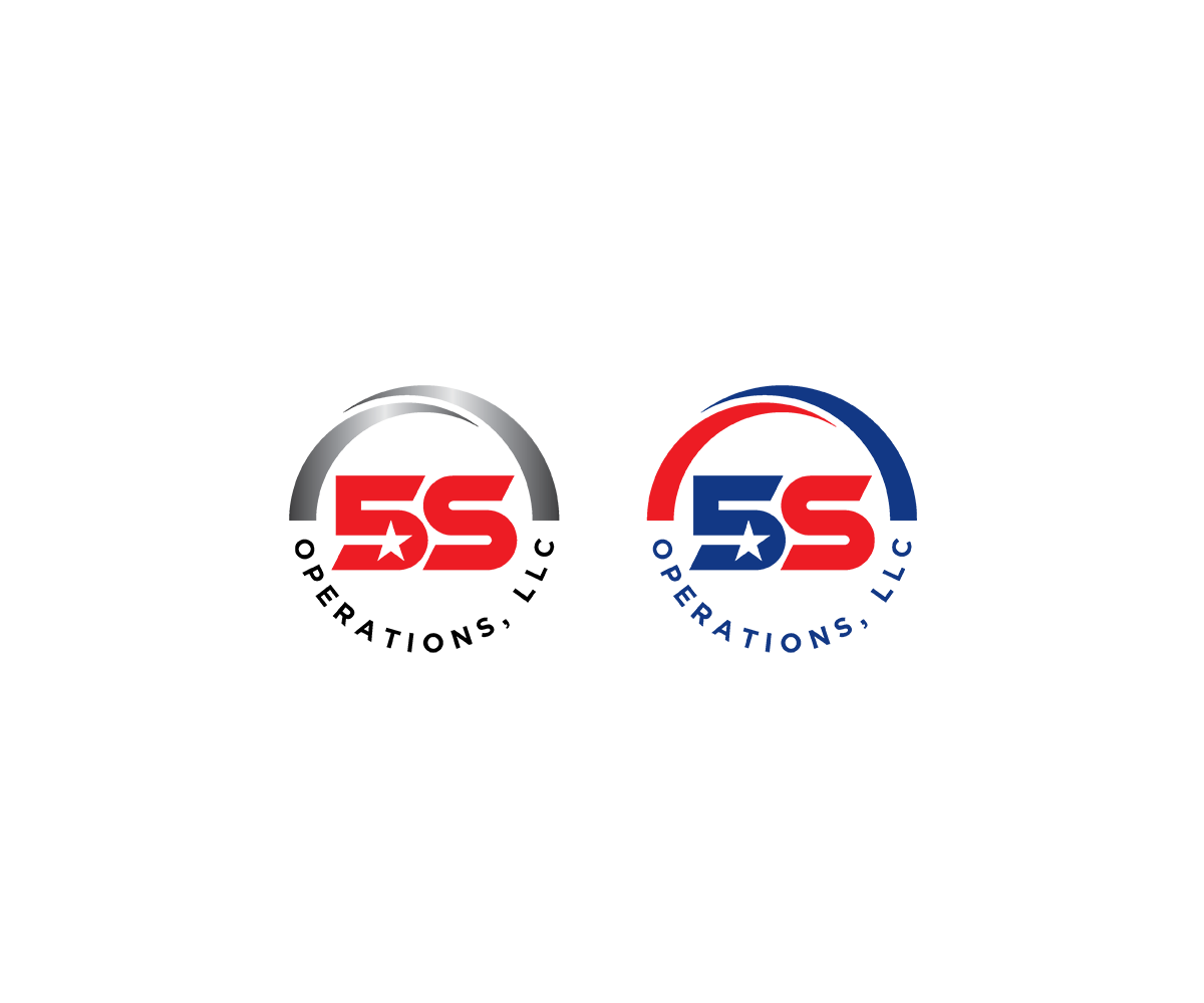 Logo Design by saulogchito for this project | Design #28128384