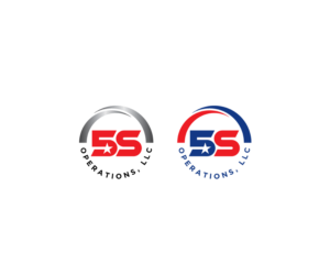 Logo Design by saulogchito for this project | Design: #28128384