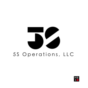 Logo Design by MBSquare for this project | Design: #28141823