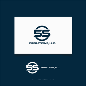 Logo Design by CKS d e s i g n for this project | Design: #28124106