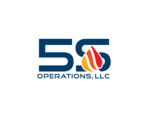 Logo Design by Atec for this project | Design: #28121648