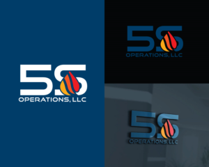 Logo Design by Atec for this project | Design: #28121649