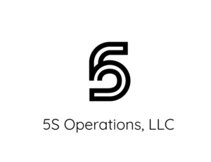 Logo Design by saurov