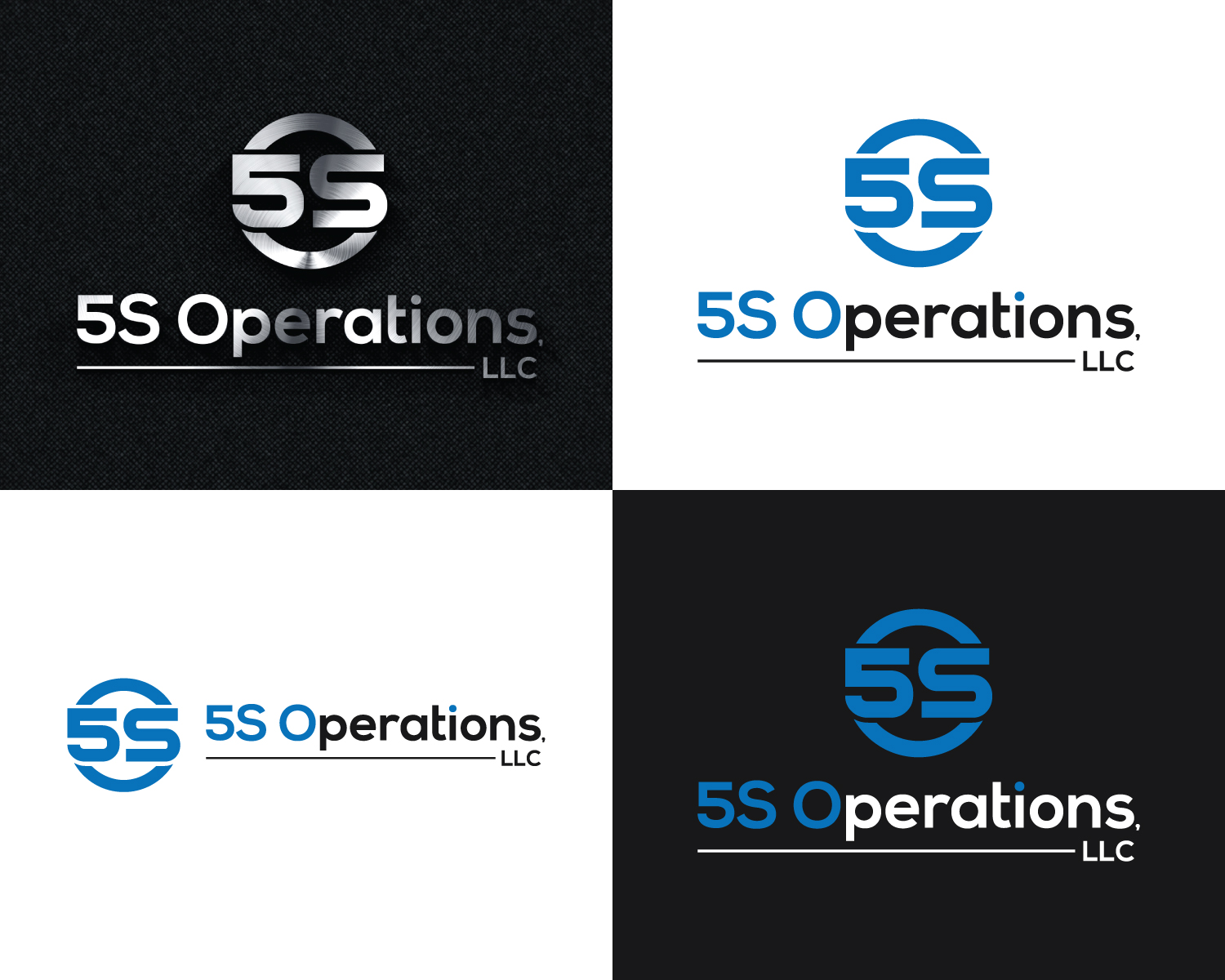 Logo Design by MAWBM for this project | Design #28134266