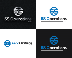 Logo Design by MAWBM for this project | Design: #28134266