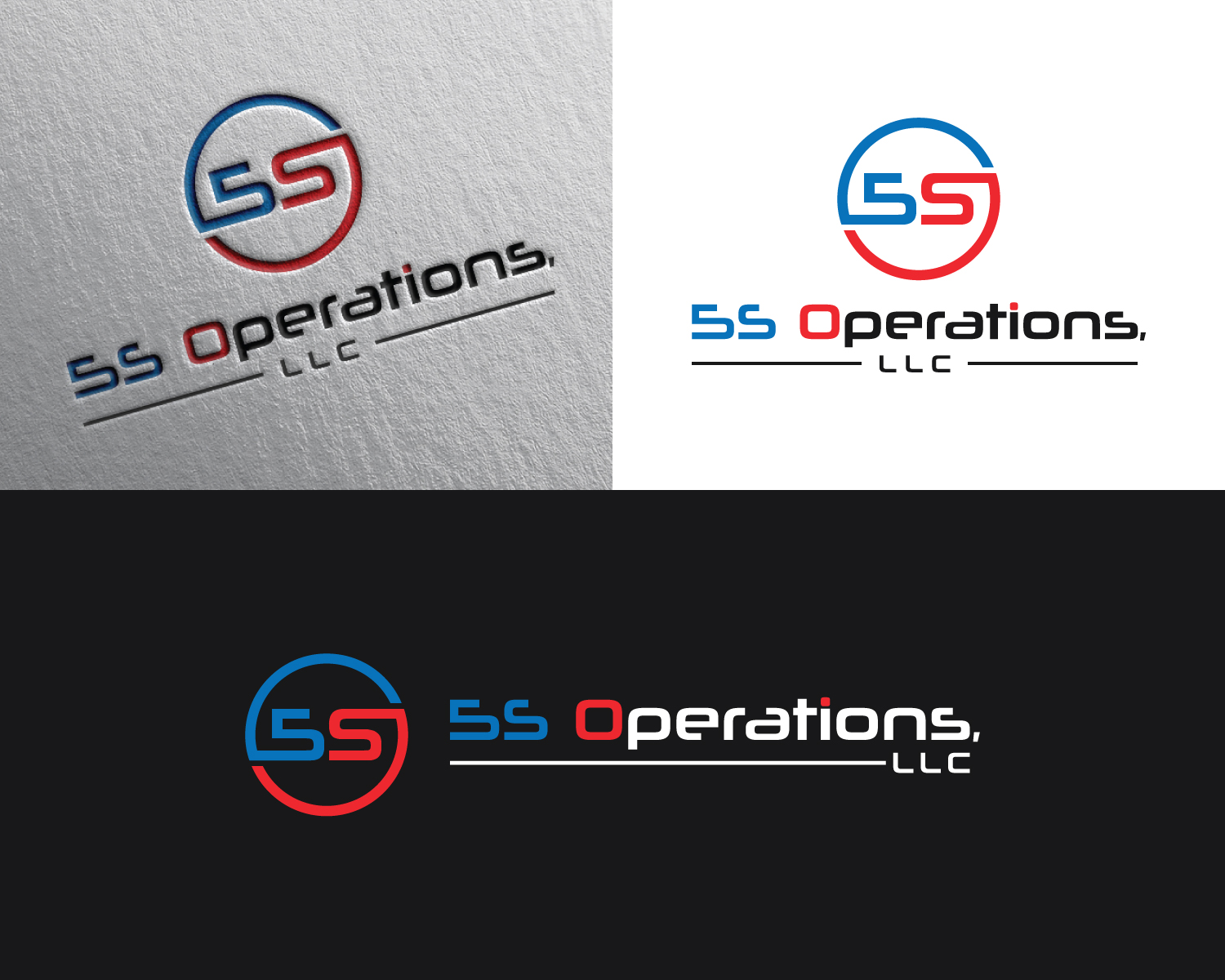 Logo Design by MAWBM for this project | Design #28134496