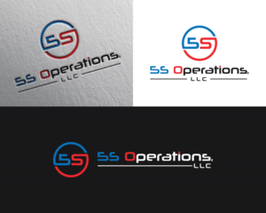 Logo Design by MAWBM for this project | Design: #28134496