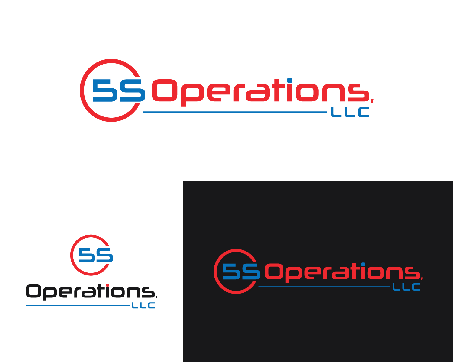 Logo Design by MAWBM for this project | Design #28134593