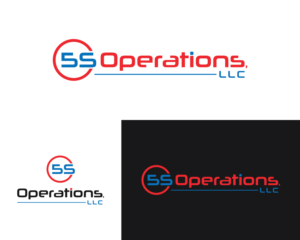 Logo Design by MAWBM for this project | Design: #28134593