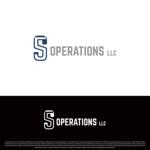 Logo Design by DesignDUO for this project | Design: #28134514