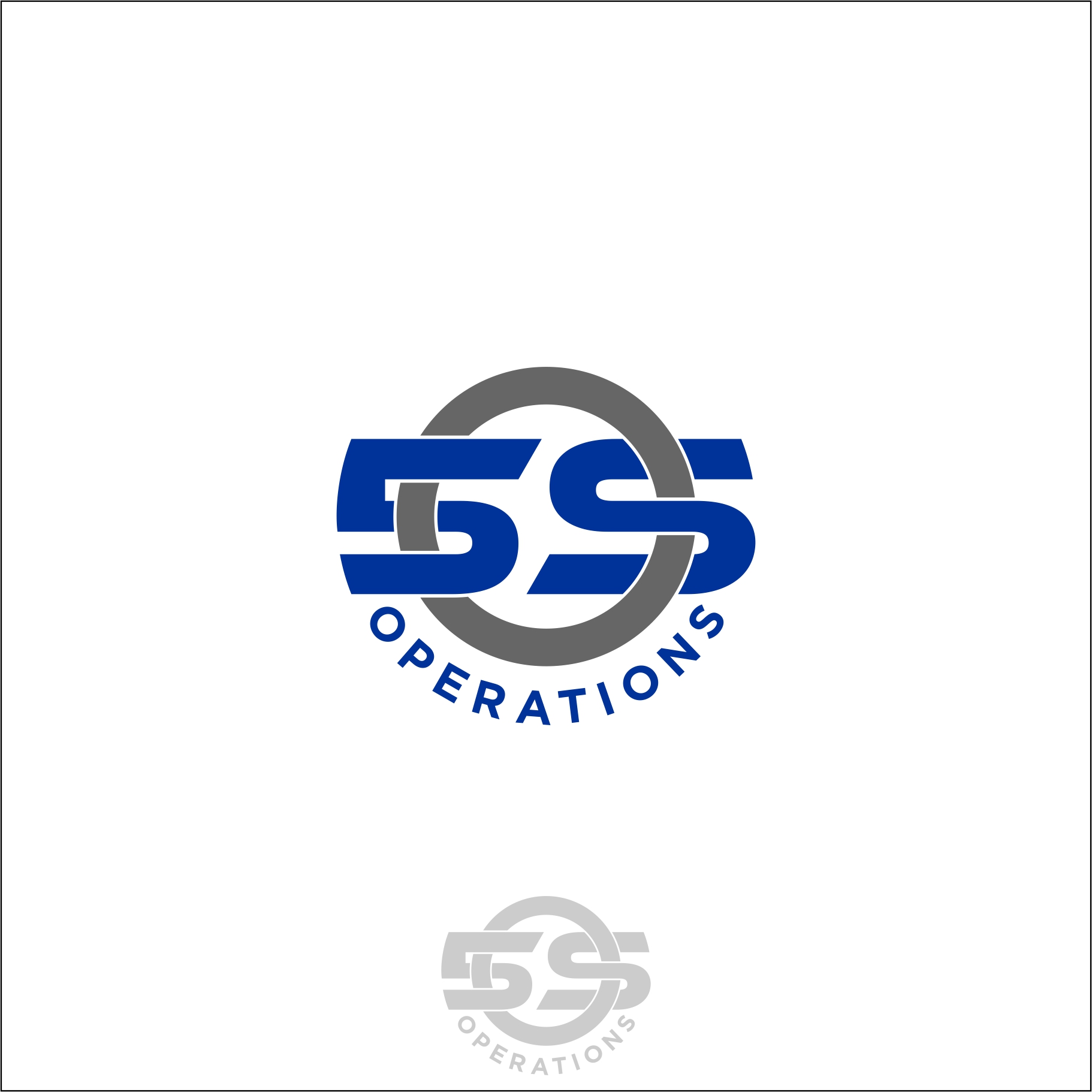 Logo Design by rahman.walker for this project | Design #28126553