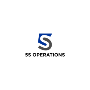 Logo Design by rahman.walker for this project | Design: #28126629
