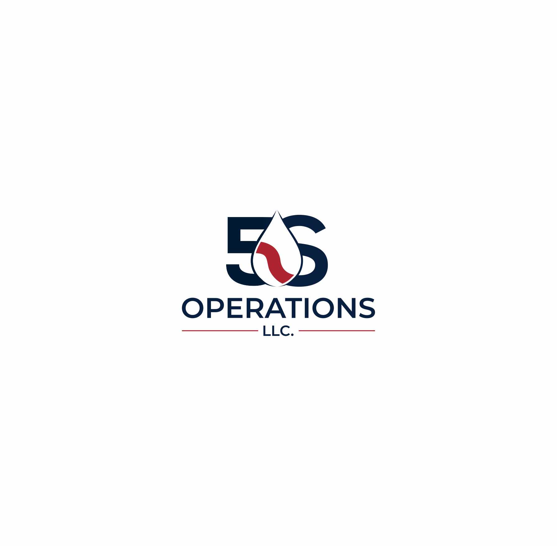 Logo Design by Maulana 2023 for this project | Design #28111700