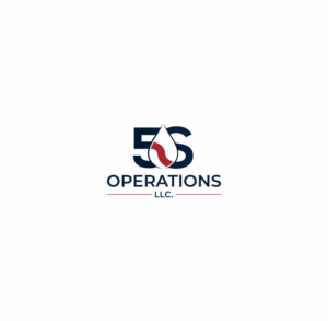 Logo Design by Maulana 2023 for this project | Design: #28111700