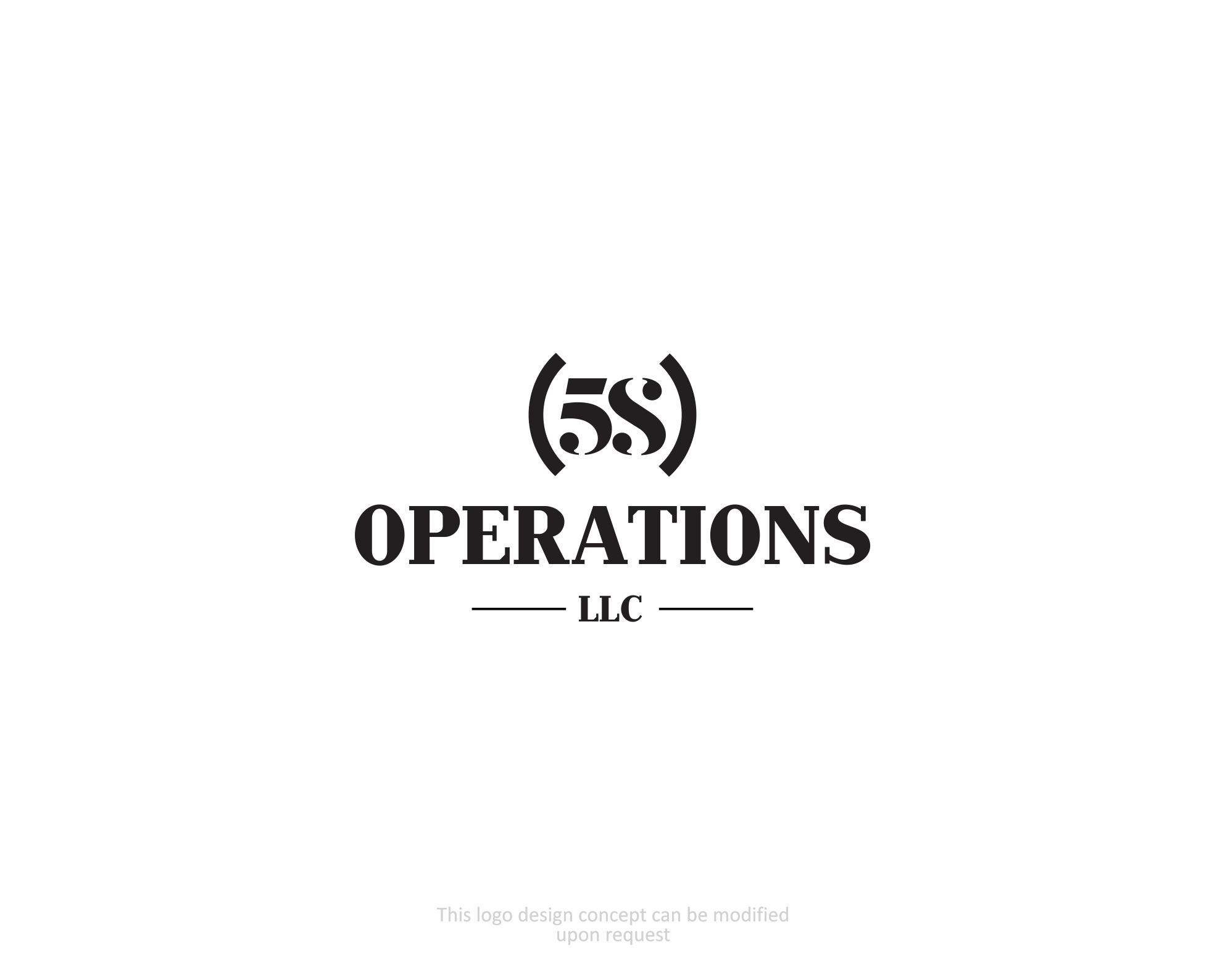 Logo Design by MBARO for this project | Design #28141991