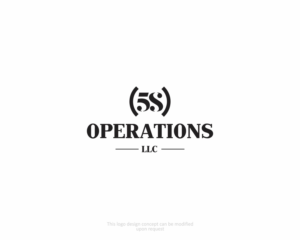 Logo Design by MBARO for this project | Design: #28141991