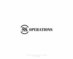 Logo Design by MBARO for this project | Design: #28142116