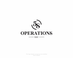 Logo Design by MBARO for this project | Design: #28142117