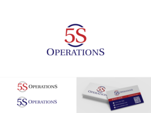 Logo Design by kaatem for this project | Design: #28104682