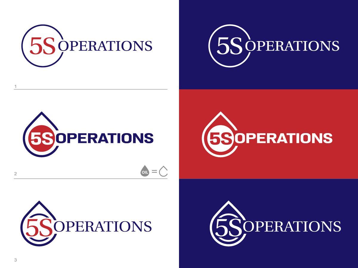 Logo Design by kaatem for this project | Design #28109236