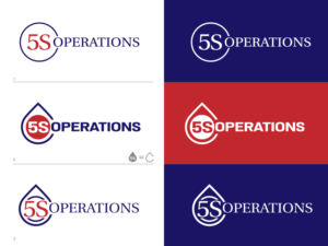 Logo Design by kaatem for this project | Design: #28109236