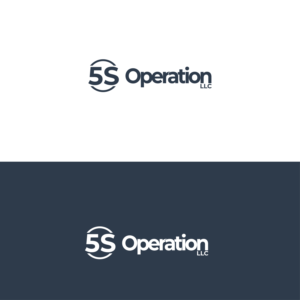 Logo Design by art  X for this project | Design: #28104775