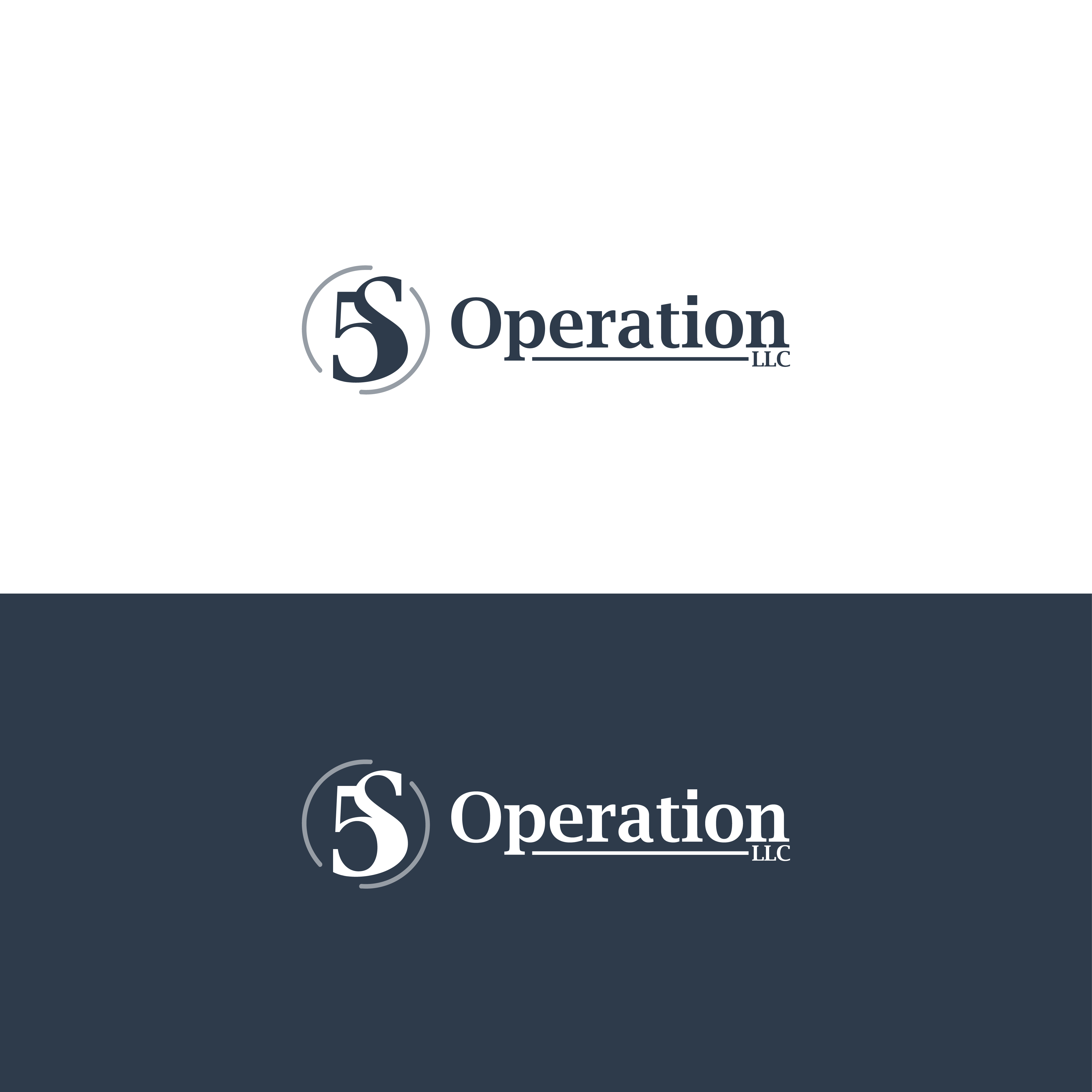 Logo Design by art  X for this project | Design #28109414
