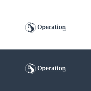 Logo Design by art  X for this project | Design: #28109414