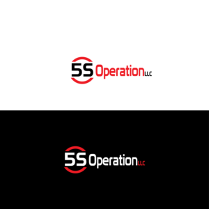 Logo Design by art  X for this project | Design: #28124204