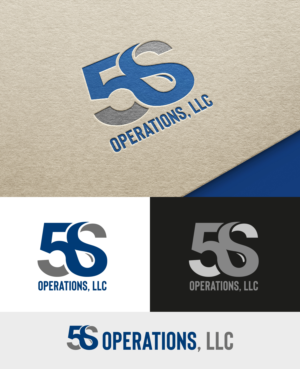 Logo Design by grrssn for this project | Design: #28141769