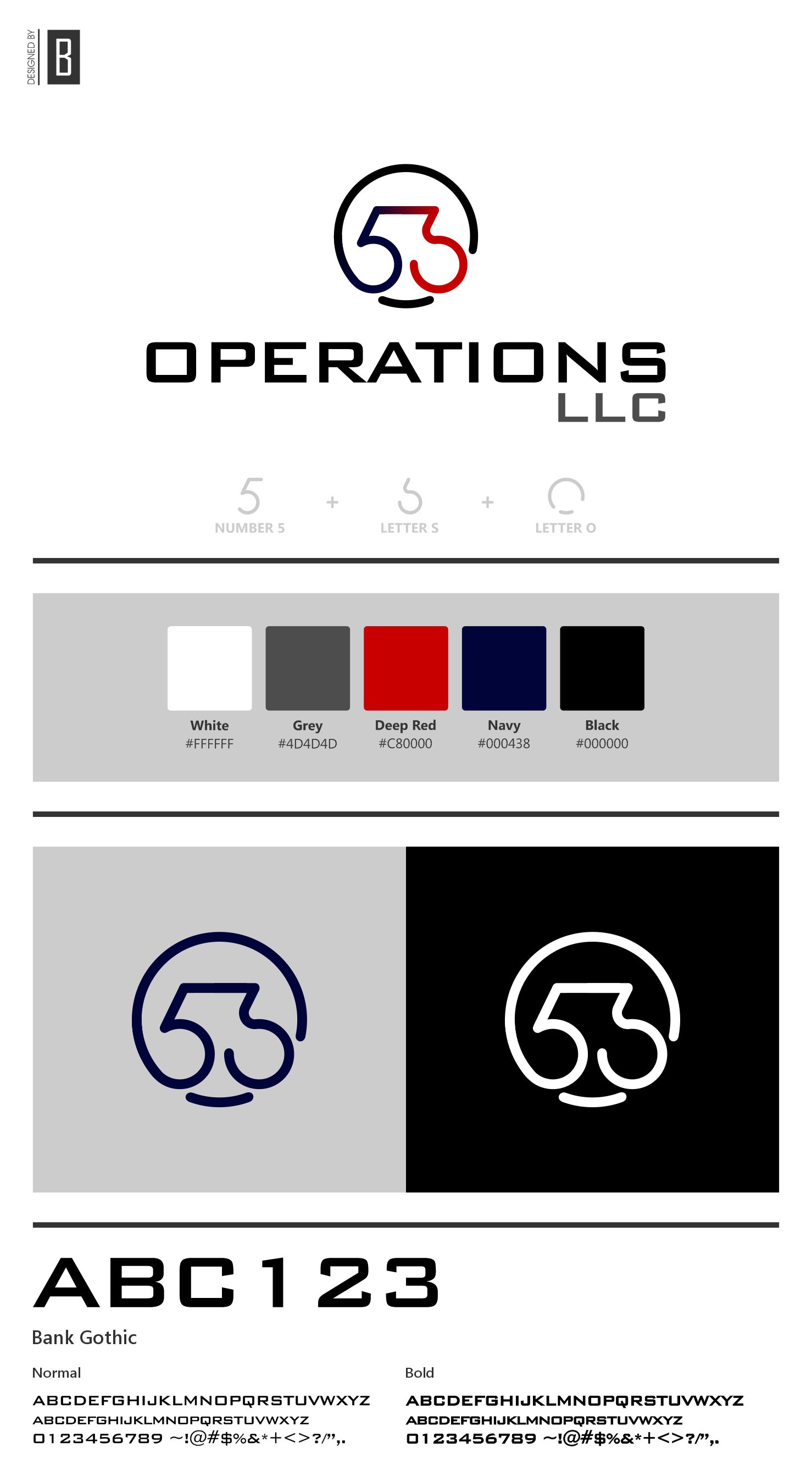 Logo Design by Shené La Grange for this project | Design #28134723