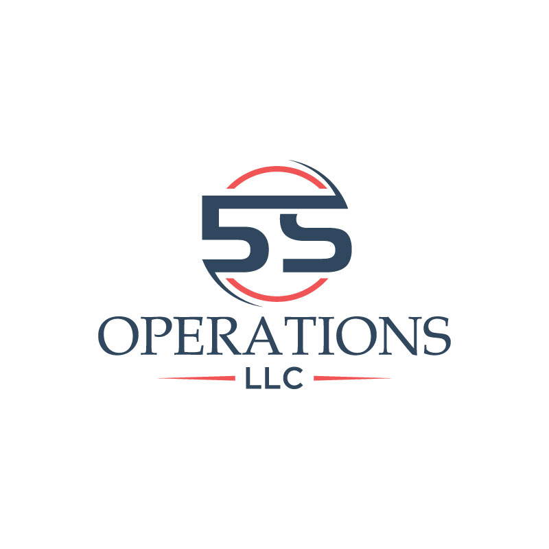 Logo Design by Ansh Design for this project | Design #28107891