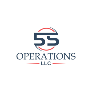 Logo Design by Ansh Design for this project | Design: #28107891