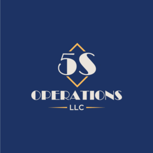 Logo Design by Ansh Design for this project | Design: #28107892