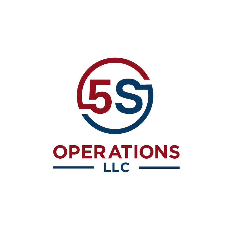 Logo Design by Ansh Design for this project | Design #28107893