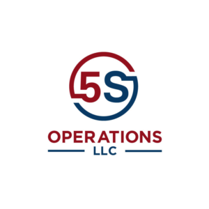 Logo Design by Ansh Design for this project | Design: #28107893