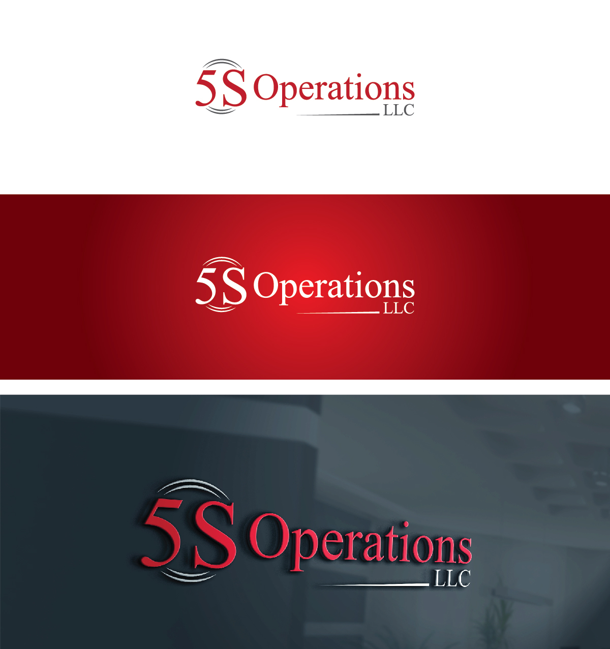 Logo Design by HUD.Q for this project | Design #28124672