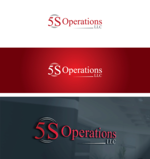 Logo Design by HUD.Q for this project | Design: #28124672