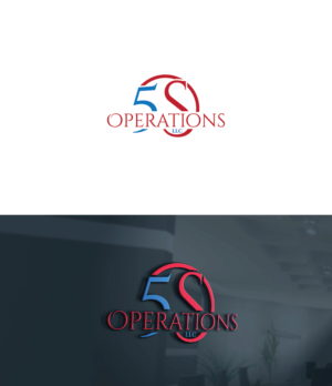 Logo Design by HUD.Q for this project | Design: #28124673