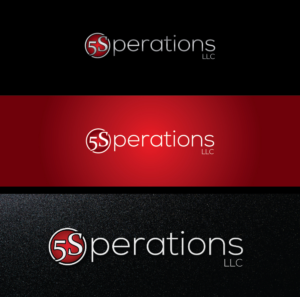 Logo Design by HUD.Q for this project | Design: #28124674