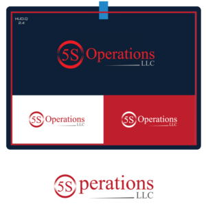 Logo Design by HUD.Q for this project | Design: #28185854