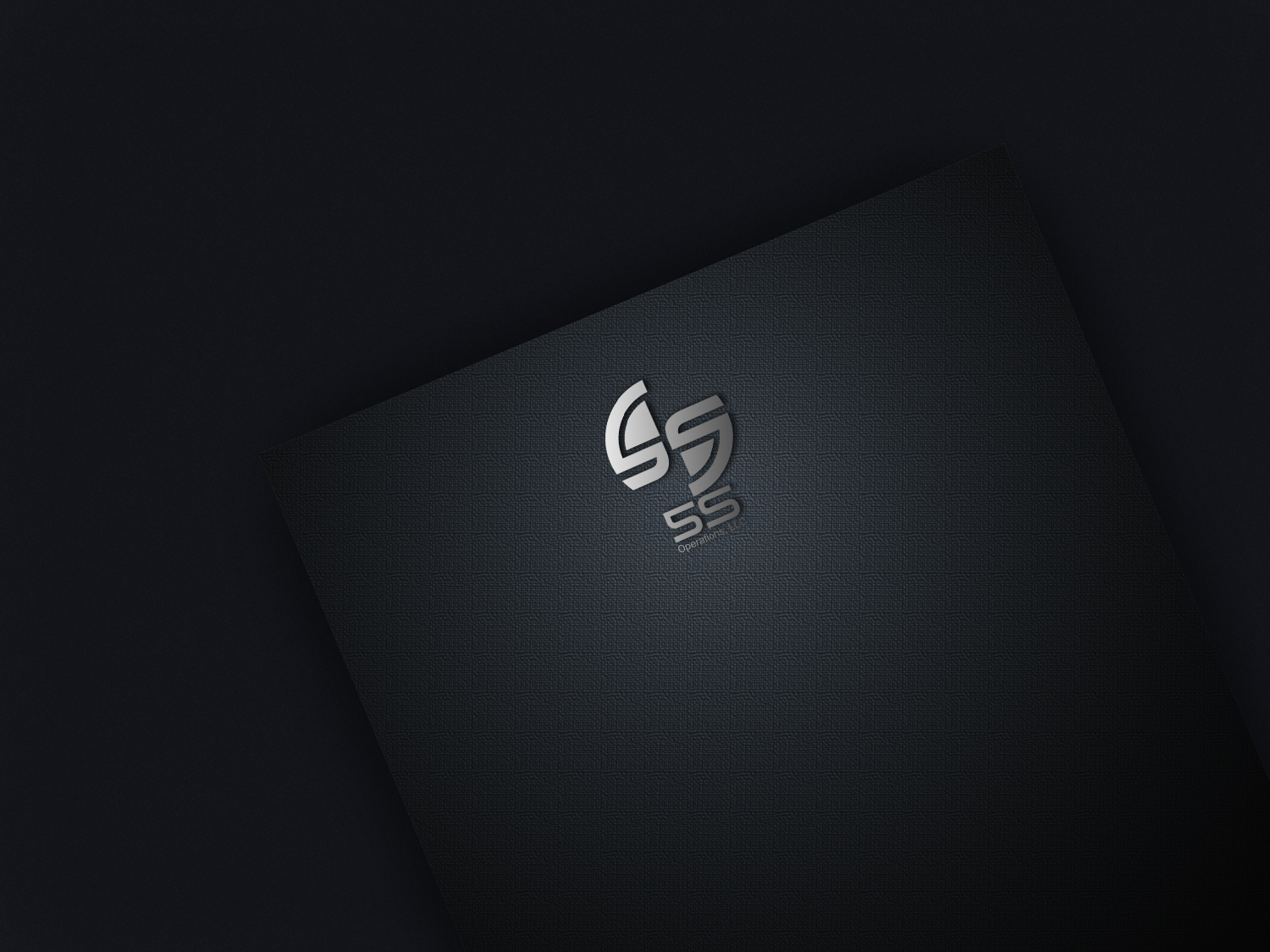 Logo Design by BufiTa for this project | Design #28111581