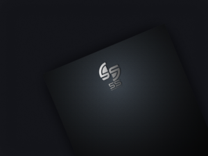 Logo Design by BufiTa for this project | Design: #28111581